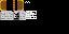 Texture for Death Note
