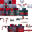 Texture for dragonkey01