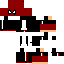 Texture for 2