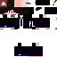 Texture for Lucas