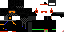 Texture for lo