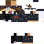 Texture for ImYagee