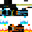 Texture for dd