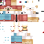 Texture for Doge Trainer