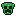 Texture for Creeper