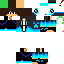 Texture for kimkim