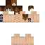 Texture for audio