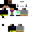 Texture for Shad Drag
