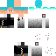 Texture for Picoo COOol
