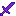 Texture for amethyst_cluster