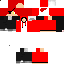Texture for _Foxy_Human_2