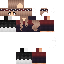 Texture for Leopard980:D