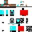 Texture for killern23 