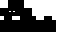 Texture for max