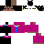 Texture for librarian