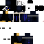Texture for Haloo