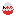 Texture for OMG ITS CALLED A KINDER EGG U IDOT