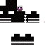 Texture for puppet