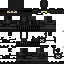 Texture for scp guard 2
