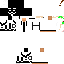 Texture for hacker 123