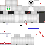 Texture for fdagdas
