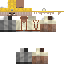 Texture for ауе