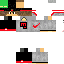 Texture for DHDBGDVB
