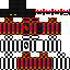 Texture for DPSX