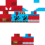 Texture for sunkasev2