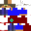 Texture for FIXED IT