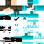 Texture for mod