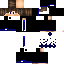 Texture for as