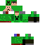 Texture for ddd