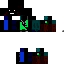 Texture for HACKER
