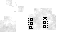 Texture for Sheep