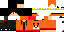 Texture for uioui