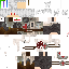 Texture for Bell_cranel {templar}