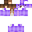 Texture for CrazyRobot9