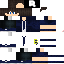 Texture for r4r