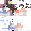 Texture for minecraft 1