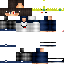 Texture for asdasd