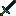 Texture for Wither Sword