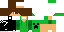Texture for sfe