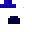 Texture for deep herobrine