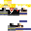 Texture for tranks ssj1