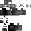 Texture for z
