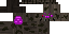 Texture for Pspider