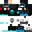 Texture for LwT
