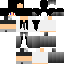 Texture for Ayano2