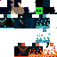 Texture for enzoelcapogeimer